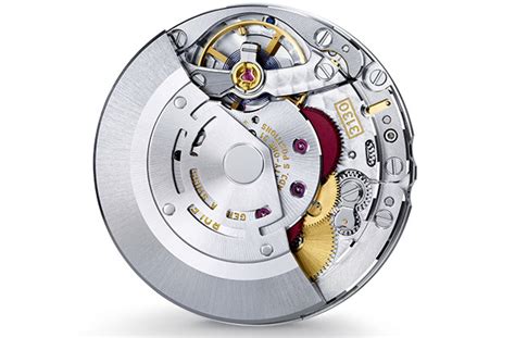 rolex 3130 stem heights|Rolex Caliber 3130 Complete Guide .